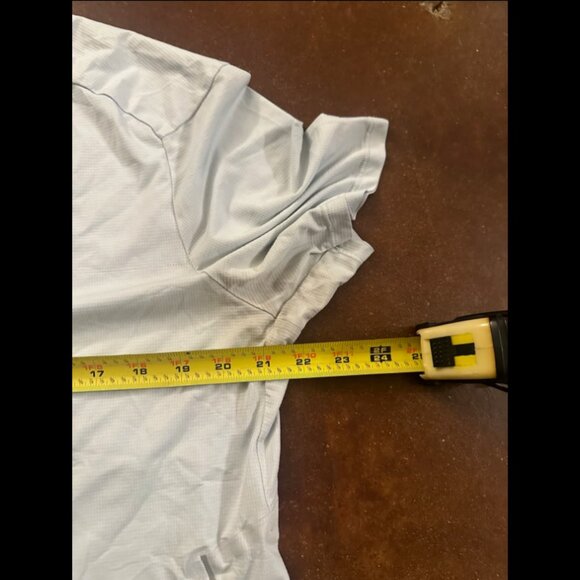 Lululemon men’s - Picture 4 of 7